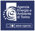 Agenzia Energia e Ambiente Torino