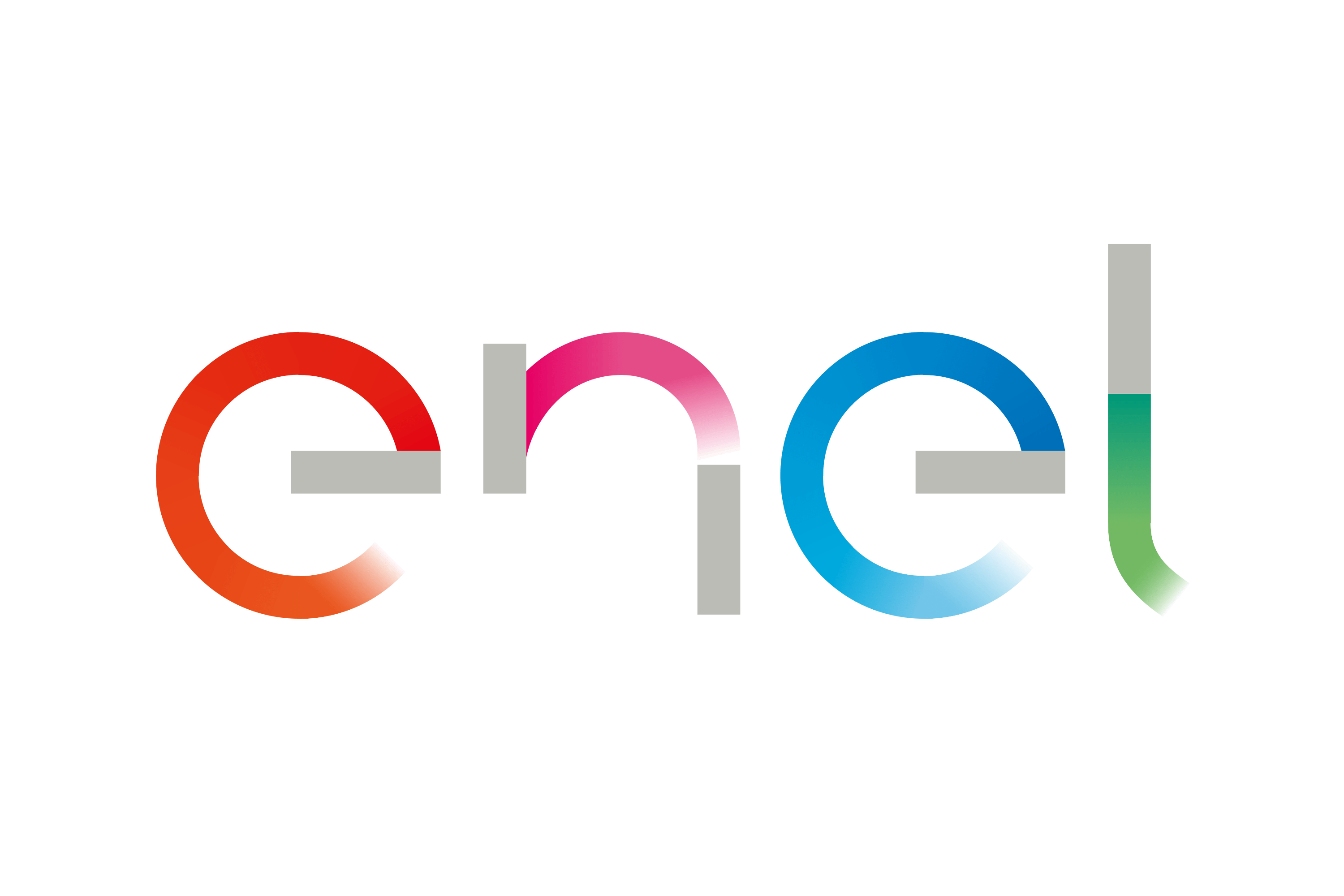 enel-logo
