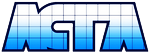 acta-logo