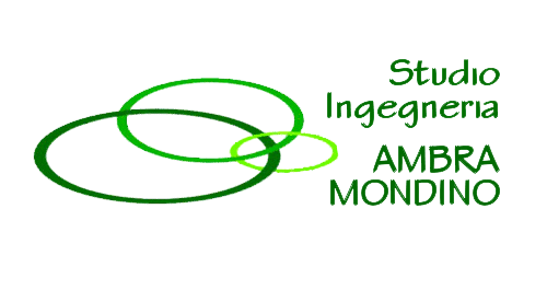 ambra-logo