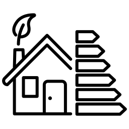 energy-class-element