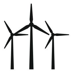 wind-energy-element