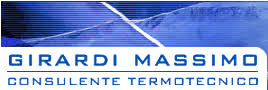girardi-logo