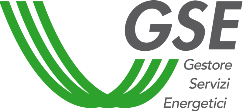 gse-logo