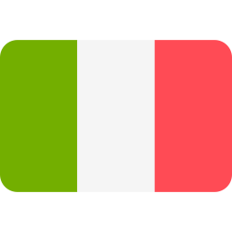 it