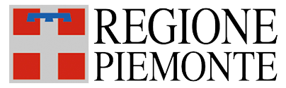 piemonte-logo