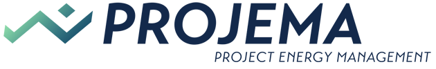 projema-logo