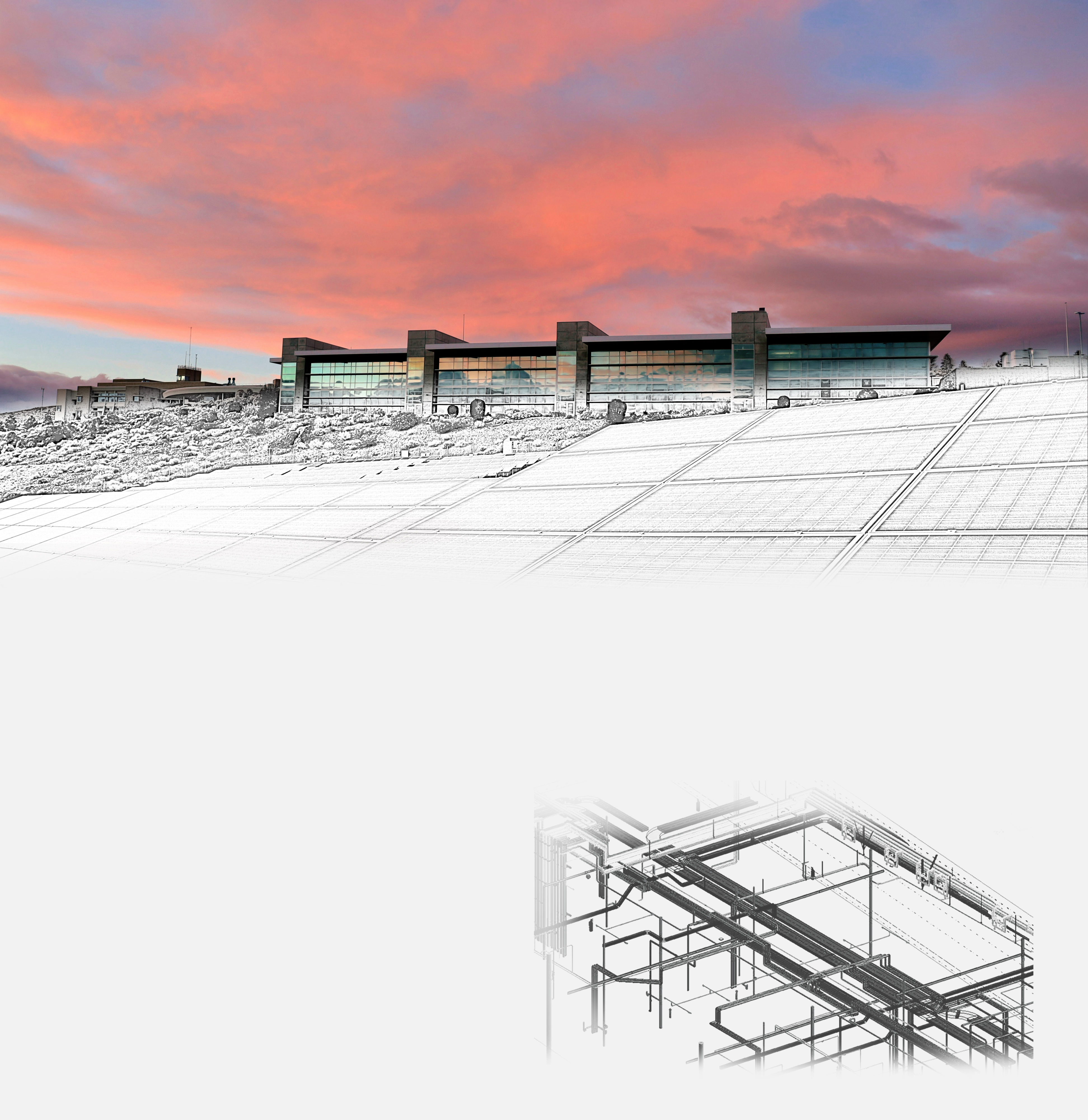prp-background
