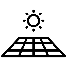 photovoltaic-element
