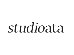 studioata-logo