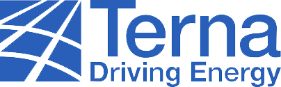 terna-logo